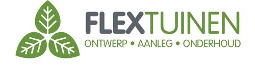 Flextuinen.nl